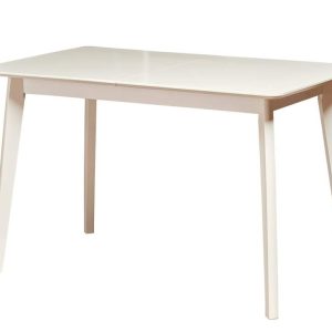 MASA LIDER 8 EXTENSIBILA