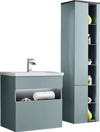 SET MOBILIER BAIE BAHA 3