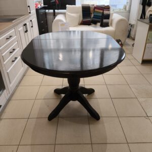 MASA GREY 3 WENGHE EXTENSIBILA 120/90/90/75 H CM