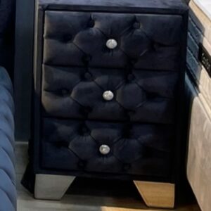 NOPTIERA ADA 2 , CU 3 SERTARE