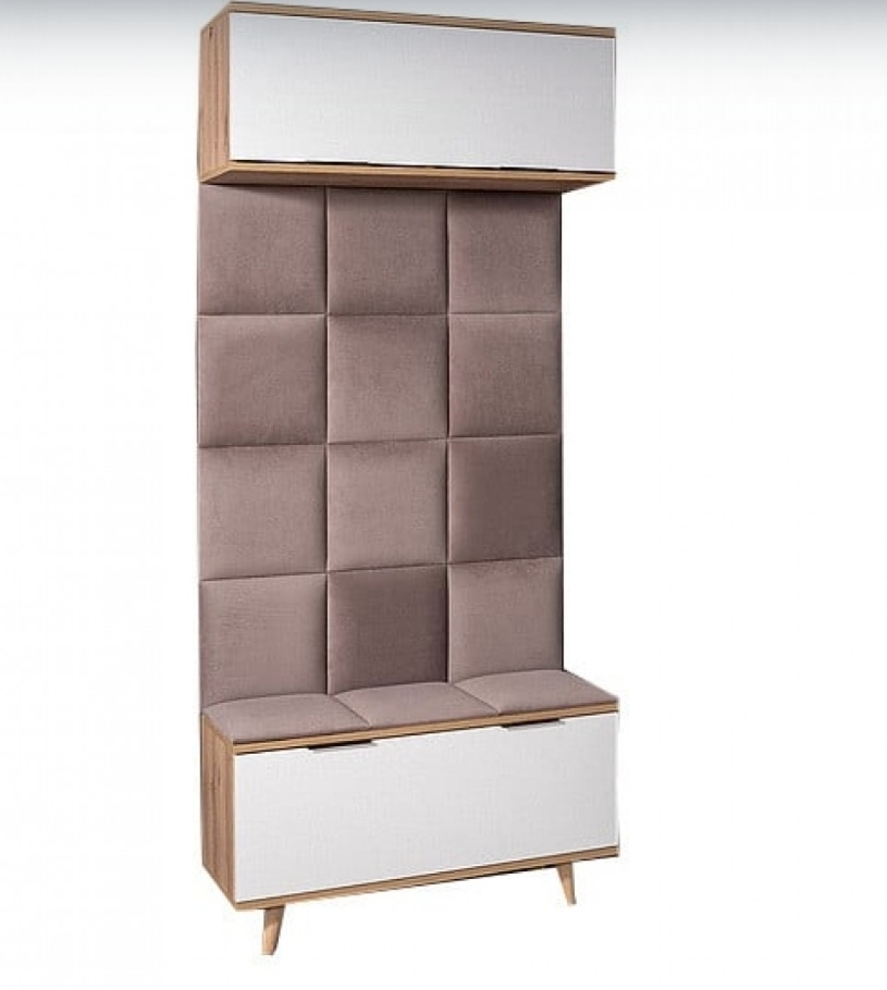 Mobilier Hol Laxy CUIERE
