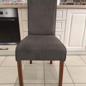 SET 4 SCAUNE Scaune Glamy 11  / 1 SET DISPONIBIL