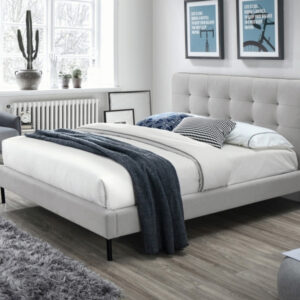 Pat matrimonial MI , 160x 200cm