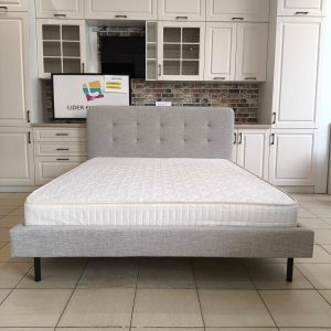 Pat matrimonial MI , 160x 200cm