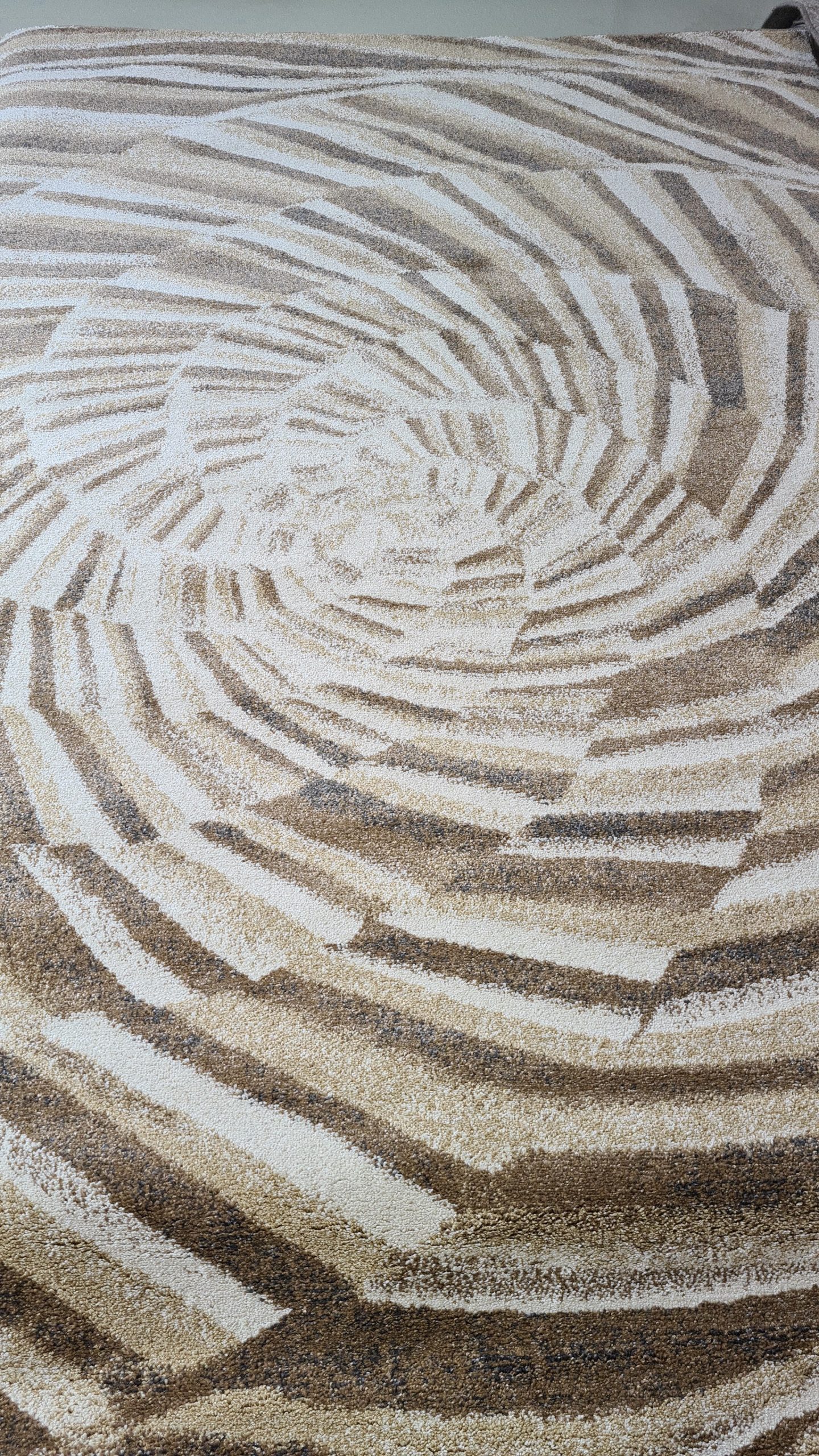 Poze COVOR AVA 2 MARO 280X200 CM