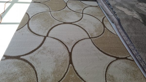 Poze COVOR ECO TOP 133X190 CM