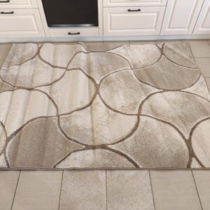 COVOR ECO TOP 160X230 CM