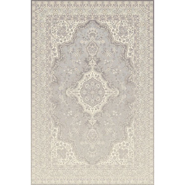 Poze COVOR DIN LANA ISFA 340X240 CM