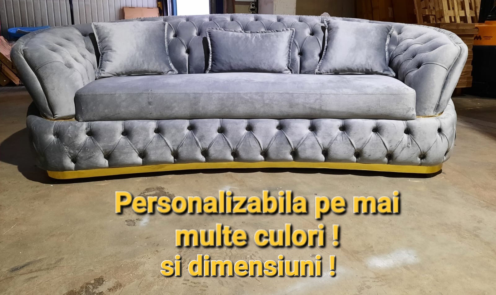 Poze Canapea Ester 6