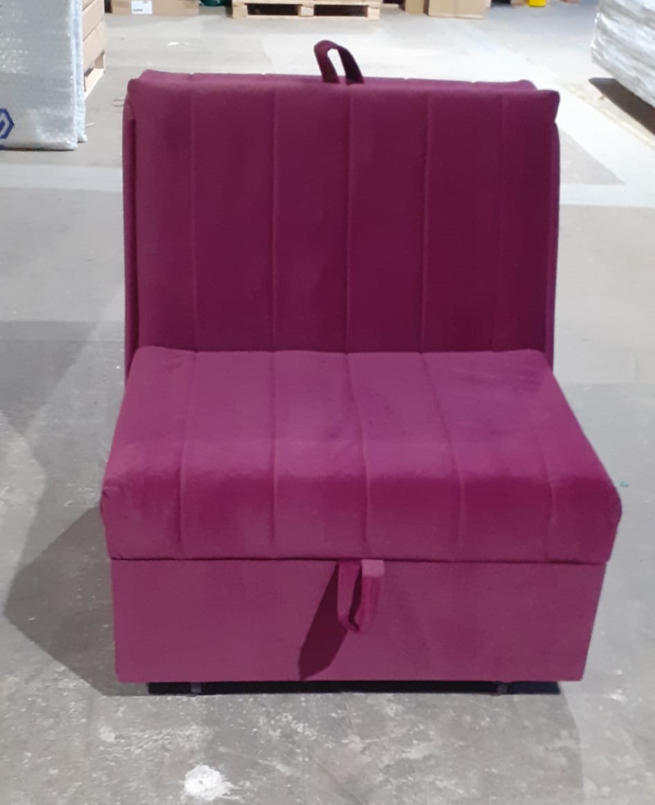 Poze FOTOLIU EXTENSIBIL NATY 5