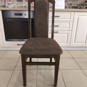 SCAUN LORD 4 personalizabil pe culori