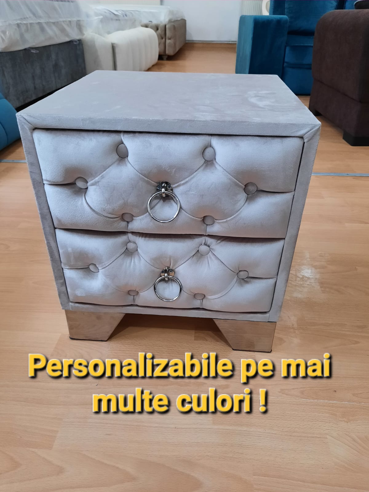 Poze NOPTIERA ADA 3