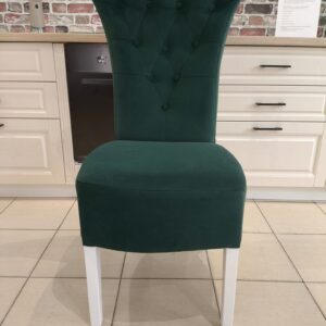 SCAUN YASMINA 1 PERSONALIZABIL PE CULORI