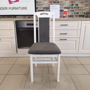 SCAUN COLOR 17 personalizabil pe culori