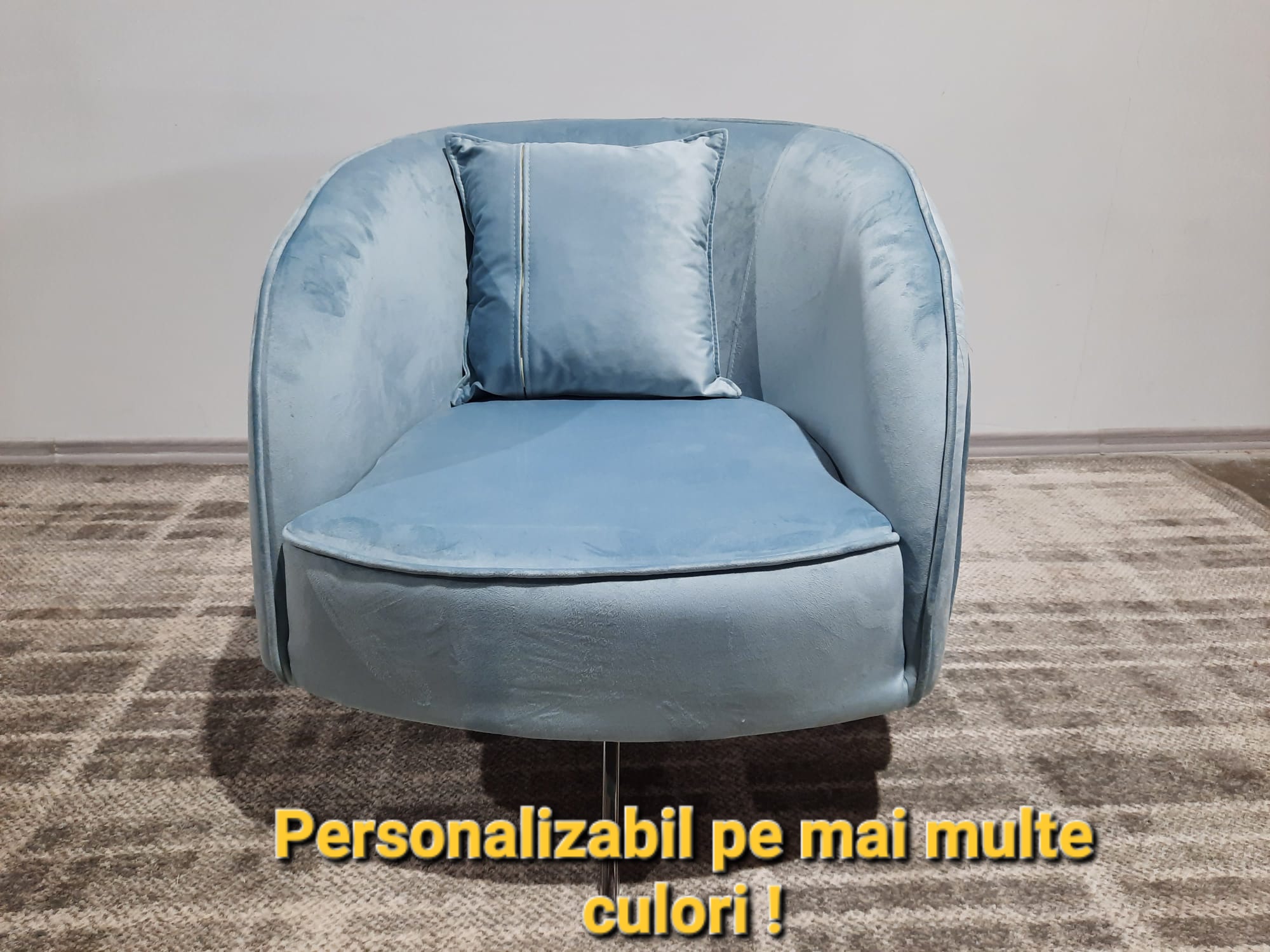 Poze FOTOLIU OSLO