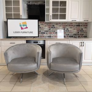 SET 2 FOTOLII ROMA DISPONIBIL UN SET