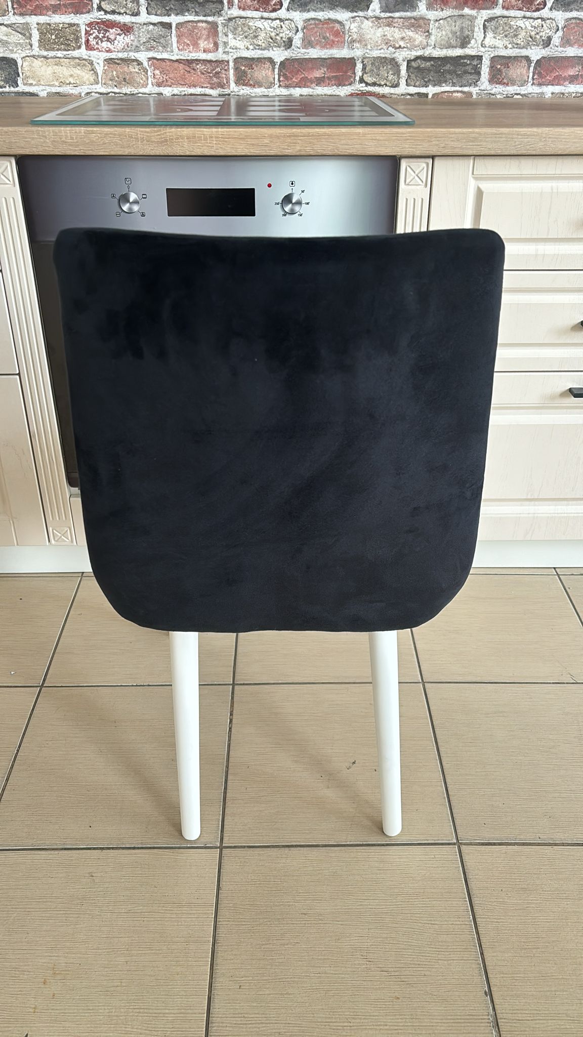SCAUN MATRIX 6 personalizabil pe culori - imagine 3