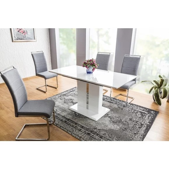 Poze Masa extensibila daly 110 cm restransa 150 cm extinsa 75 latime