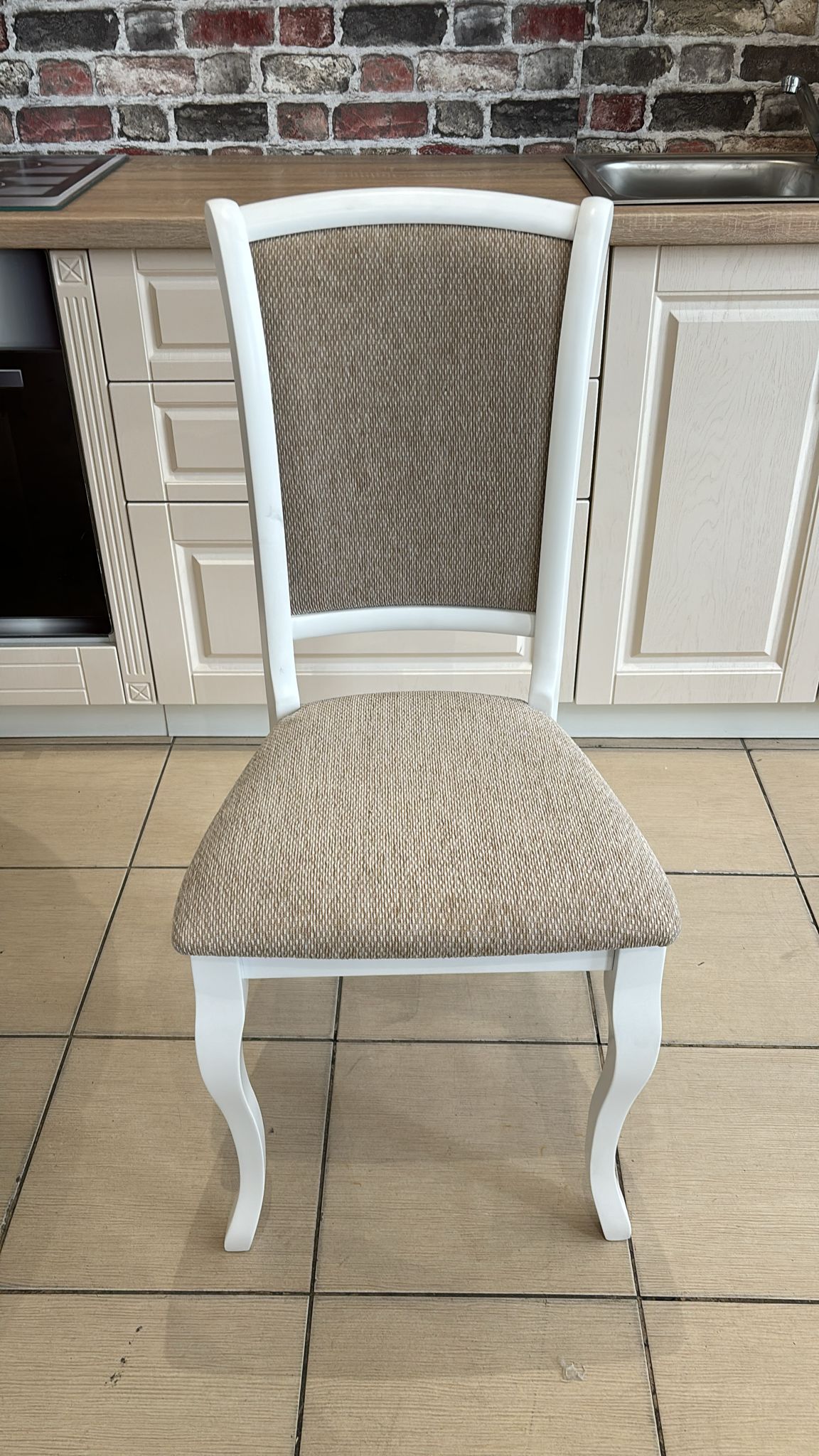 Poze SCAUN ASY 10