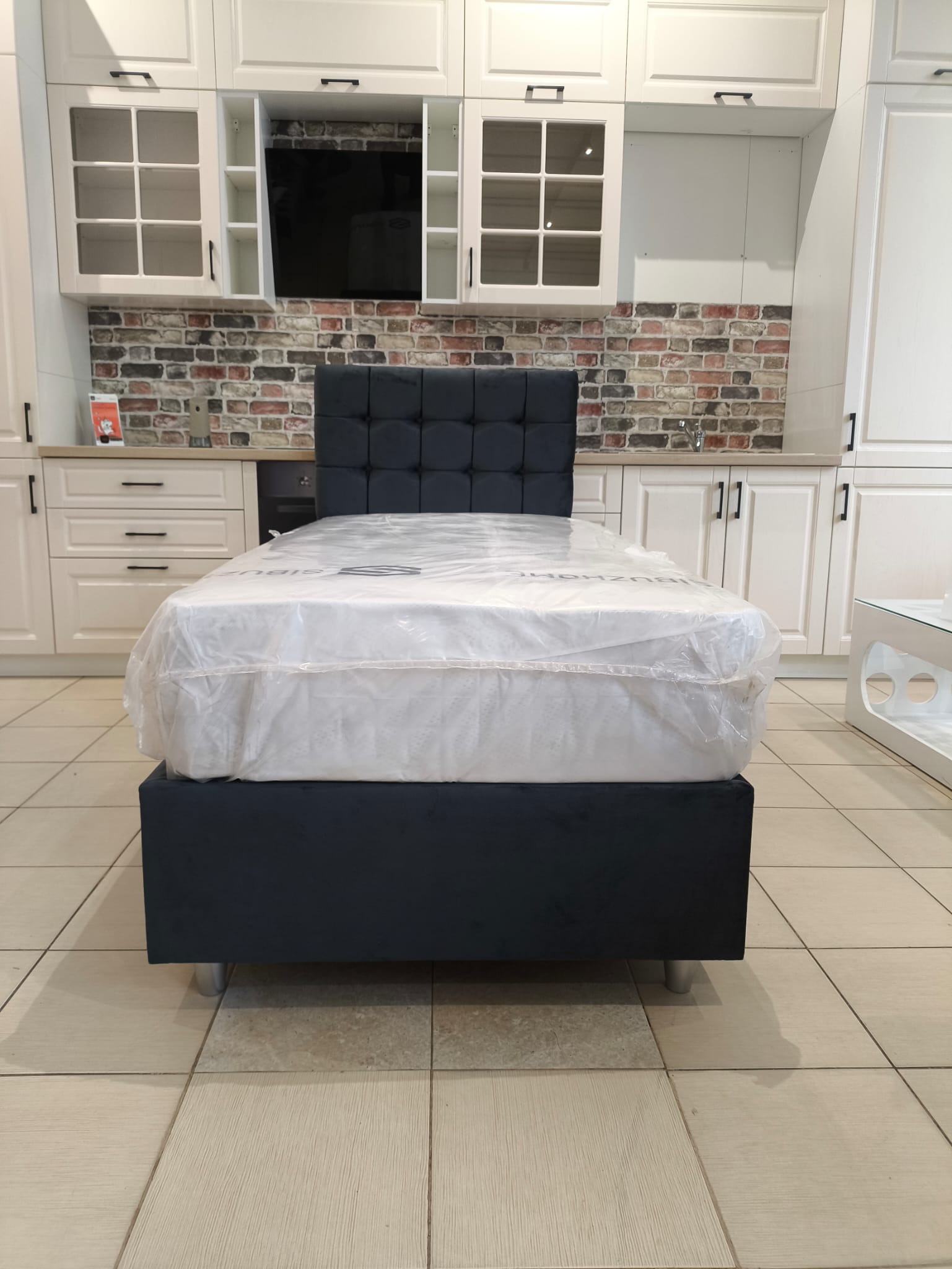 Poze PAT SINDY 2- 90/200cm