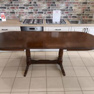 MASA EXTENSIBILA LIDER 48, 150cm restransa- 190cm-230cm extinsa 80cm latime