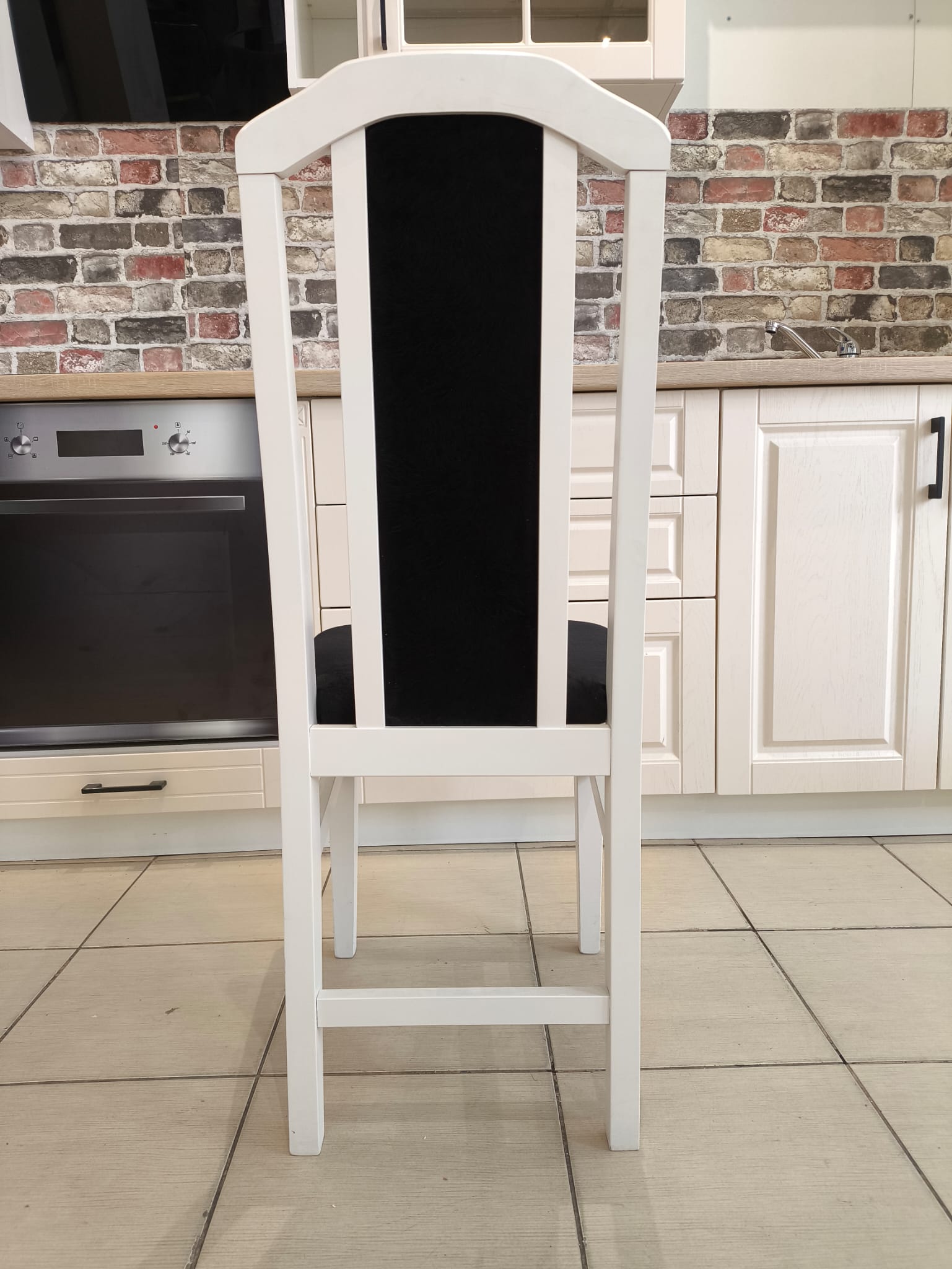 SET LORD 2 MASA EXTENSIBILA 160/200/240/280 CM+ 6 SCAUNE PERSONALIZABIL PE CULORI - imagine 6