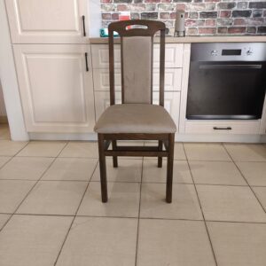 scaun color 19 personalizabil pe culori