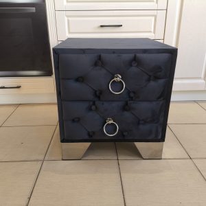 noptiera ada personalizabila pe culori