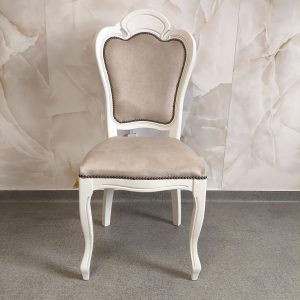 scaun nr 31 o bucata disponibila