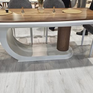 MASA FIXA ARCO 160 CM LUNGIME 90 CM LATIME