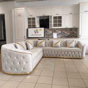 COLTAR FIX ROYAL GOLD 2