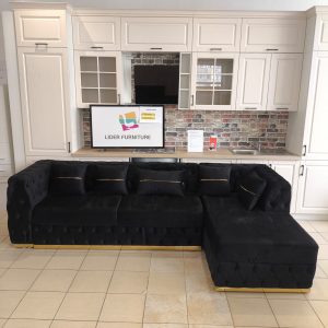 COLTAR EXTENSIBIL VERONA 2