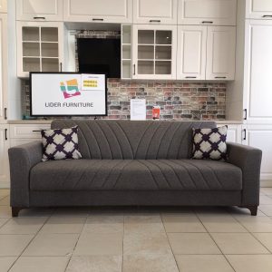 CANAPEA EXTENSIBILA VELO LUNGIME 232 CM