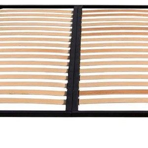 SOMIERA LIDER 180X200CM