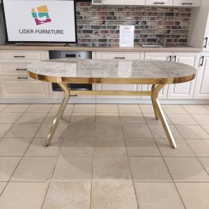 MASA NR 10 FIXA 170 CM LUNGIME