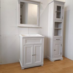 SET BAIE COOL 8 MASCA+OGLINDA+LAVOAR+DULAP