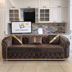 CANAPEA EXTENSIBILA ALITA MARO