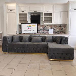 coltar extensibil lora