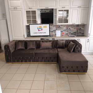 COLTAR EXTENSIBIL VERONA 7 maro