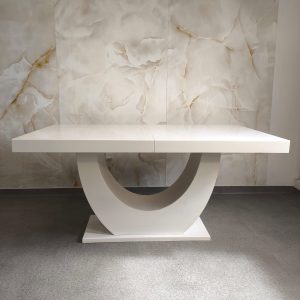 MASA EXTENSIBILA DARIA