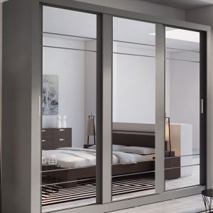 Dressing ANA 250 cm lungime