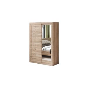 Dressing  tanya sonoma 150 cm latime