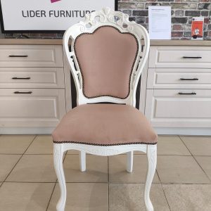 scaun nr 81 -1 bucata disponibila