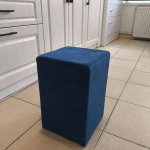 taburet nr 2 elegant si ptactic