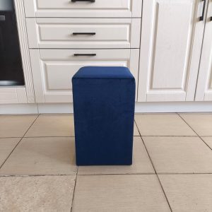 TABURET 1 elegant si practic