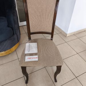 scaun nr 40 disponibil 1 bucata !!!