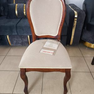 scaun nr 41 disponibil 1 bucata