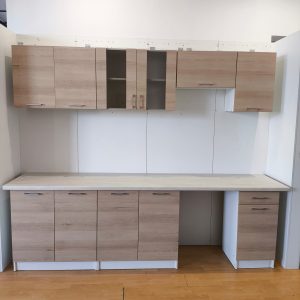 BUCATARIE Arya 260 cm lungime