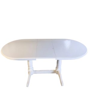 Masa nr 31 -   130 cm restransa 160 cm extinsa latime 76