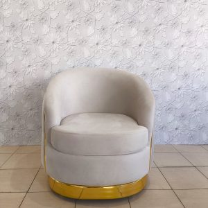 FOTOLIU CREM CU AURIU / DISPONIBIL 1 BUCATA
